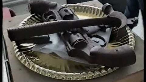 Tvorba VSVU Januar 2002