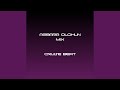 Agbara Olohun Mix (feat. Fela 2, Slimcase, Dj Slimfit & DJ TOBZY IMOLE GIWA) (Cruise Beat)