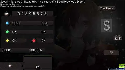 6 digit makes a pretty cool play