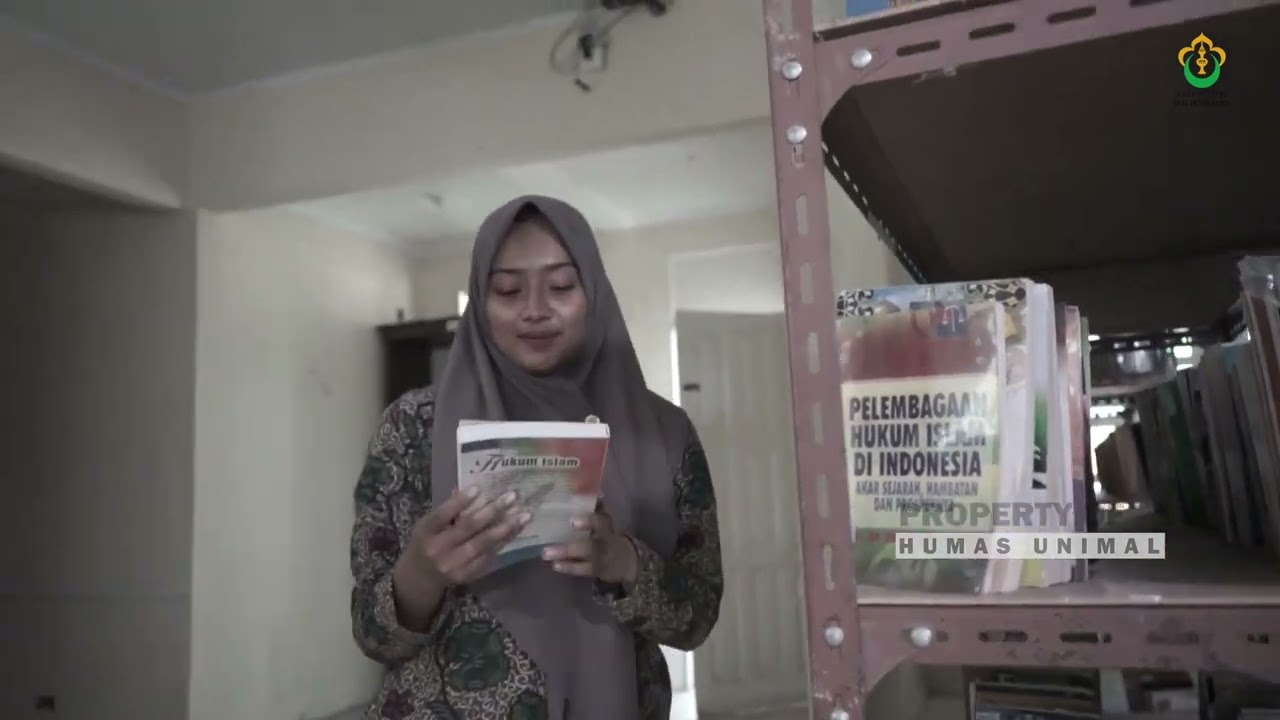 Lebih Dekat dengan Fakultas Hukum Universitas Malikussaleh