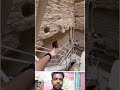 dekhiye #babrimasjid #trandingreaction #automobile #shortvideo #viralvideo #viralvideo #makkah
