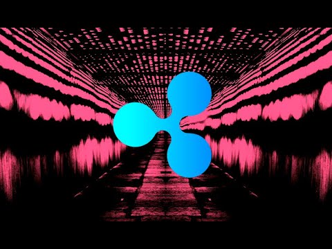 Ripple Says SEC's Lawsuit Centered on 'Unprecedented and Ill ...