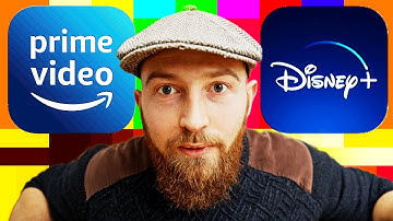 How NOT to add cinematic black bars to video