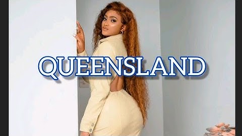 Afro Beat Zouk Instrumental 2021 "Queensland"(Love Kizomba type beat)Prod By Austino G Beats