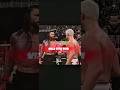 ‘‘Roman Reigns Miss 💔🔥🥺 | | Title Reign Gretest of all time O.T.C|Ft.Wrestling #shorts #viral #wwe