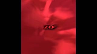 n queria editar pq to triste mais eu editei pq eu faço de tudo pra vcs❤️ #roblox #aeroblox
