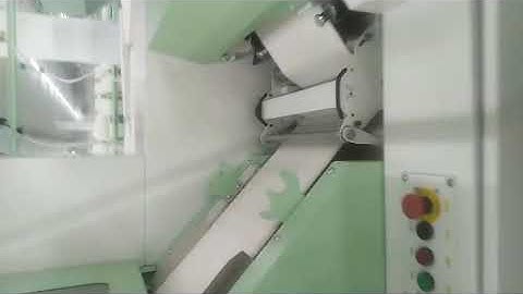 lap farmar LH20s mukamal vedio (LMW)