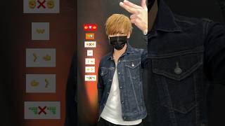  Lil Wayne  Mrs Officer tiktok Dance Tutorial Takaharu shorts trend trending