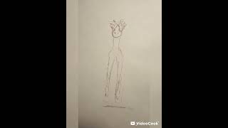 Zoo dogs:   𓃱туториал на милого жирафика 𓃱