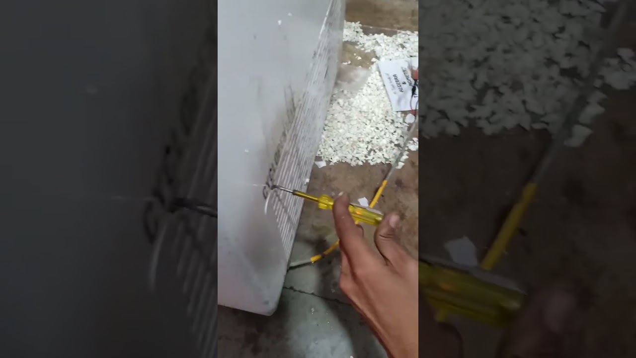 Blue star dee freeze find current