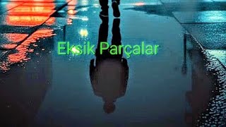 Rakos56 - Eksik Parçalar