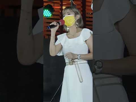 陳婕羚   水潑落地難收回   街頭藝人    2022.11.14