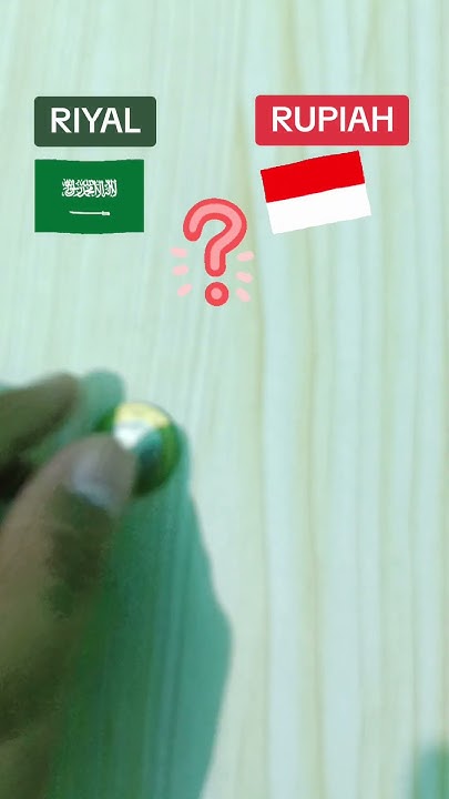perbandingan-uang-1-riyal-arab-saudi-ke-rupiah-indonesiab-shortvideos