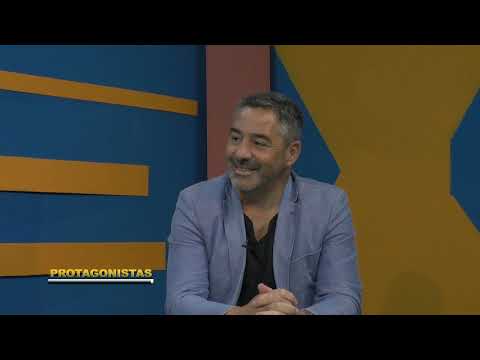 Protagonistas 2024