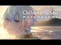 https://youtu.be/Pl73koT3CCY