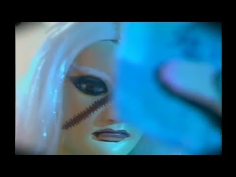霹靂王朝片頭曲 霹靂經典布袋戲配樂 CD音質版