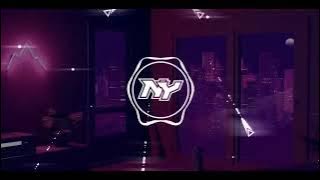 Dj El Perdon X Mashup Viral Tiktok Mengkane Full Bass 🔥🔥