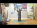 Hoggy Pilates