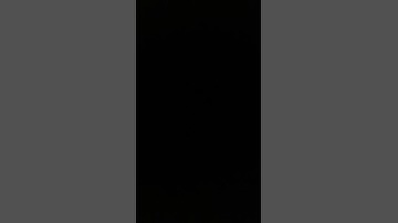 New YouTube channel will be tomorrow cause I have to make a new channel!!!!!!!