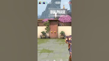 Raze 1 VS 3 Clutch in heaven  #shorts