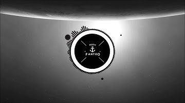 Fantoo - Self Destruct (Original mix)
