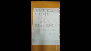 IS212: 2019-20, Term 1, g8t4, easy scenario walk-through 1