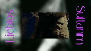 Lieblos - Sultanım