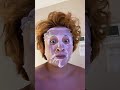 貴様 見ているなッ 貴様 見ているなッ