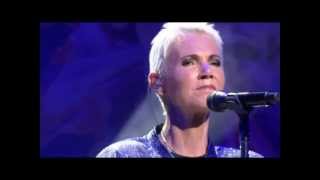 Happy Birthday Marie Fredriksson 30/05/2013 chords