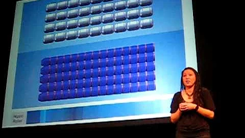 emily pilloton hipporoller at compostmodern