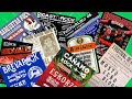 Patronas de la Vega Baja 🙏 y Telepatía Rockera 🎸 | Sabio 📚