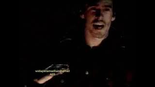 Iklan Marlboro adventure team   Tahun 2001