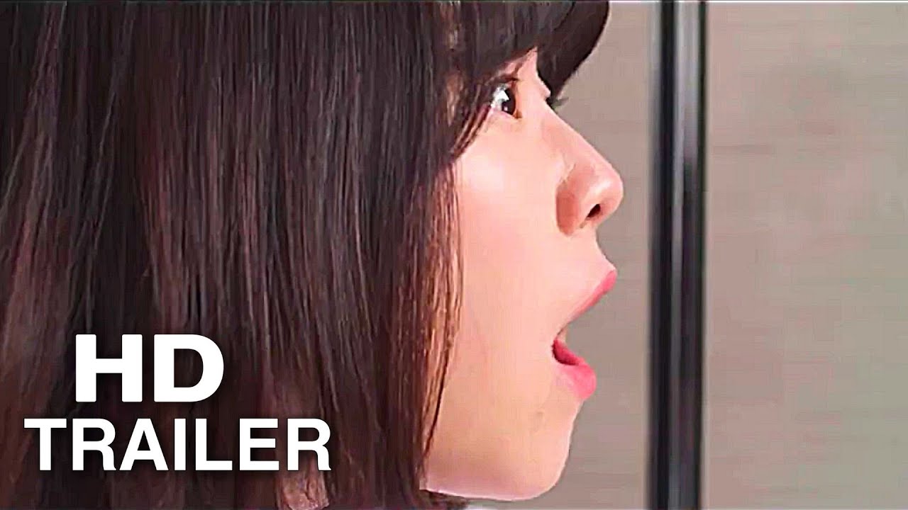 Zombie Crush in Heyri Official Trailer Teaser 2021 좀비크러쉬 헤이리 Korean