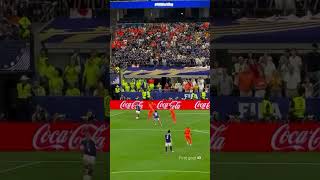 Fifa World Cup 2026 🏆 #2026 #fifaworldcup2026 #fifaworldcup #footballgames #highlights #mexico