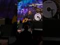 “Layla” from Eric Clapton’s intimate live concert ‘To Save a Child.’ Available digitally now.