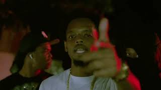 Quan De Artist - Jump Out ( Official Music Video ) 
