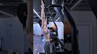 #gym #gymworkout #bodybuilding #gymmotivation #shorts #shortvideo #2026 #beauty #bodybuildinggym