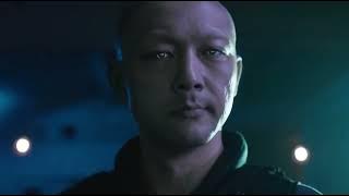 Film Action Robot Jepang Lawan Alien Sub Bahasa Indo Terbaru