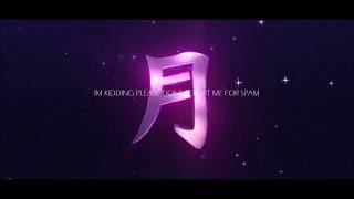 CLOSER TO TSUKI SNIPING TT W/Reaction, 6on & Singing (ft. Yuu & Leizeh)