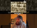 KKK Death List: South Carolina Legislators Targeted #shorts