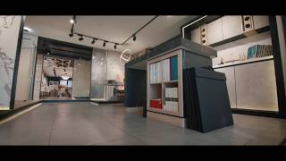 ENMON Project Space 2020