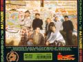 Capture de la vidéo Les Kargol's Western Ska.wmv