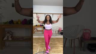 How to transform hard times.
ππΎ Get Tiffanys free workout schedule and get a free account on the TRFC (Tiffany Rothe Fit Club)β€οΈ
π https://together.trfc.club
π₯ JOIN THE TIFFANY ROTHE FIT CLUB βThe Place to be to get the Body you LOVEβ
π https://www.TRFC.club/
π SHOP Tiffanys Store:
π https://www.FFFShop.club
SOCIAL MEDIA LINKS BELOW:
π Follow Tiffany on INSTAGRAM:
π http://www.instagram.com/tiffanyrotheworkouts
Follow Tiffany on TikTok
https://tiktok.com/tiffanyrotheworkouts/
π Follow Tiffany on FACEBOOK:
π https://www.facebook.com/TiffanyRothe
π PIN TIFFANY:
π https://www.pinterest.com/tiffanyrothe
#tiffanyrothe #tiffanyrotheworkouts #freeonlineworkouts #onlineworkouts #10minuteworkouts #howtoloseweight #athomeworkout #homeworkoutroutines #losebellyfat #loseweightfast #sexyworkout #workout #fitnessworkout #workoutroutines #bodysculpting #bodysculptingroutines #exerciseroutines #quickworkout #abworkout #workoutvideos #fitnesstraining #getyoursexyback #fitnesstips #loseinchesoffyourwaist #hiit #cardioworkout How to transform hard times.
