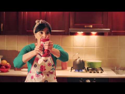 Maestro TV/მაესტრო TEASER 7