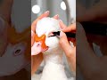 Duck Face Makeup Challenge 😳✨. #DuckFace #MakeupLook #MakeupTransformation #GlowUp #MakeupTrend