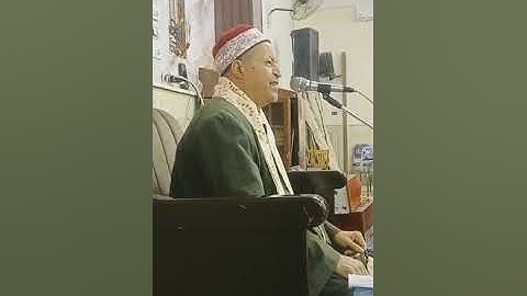 عباقرة التلاوه سورة الإسراء في كفر الشرفا الشيخ ابوالفتوح حسن البساتيني