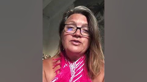 Référendum pour les animaux