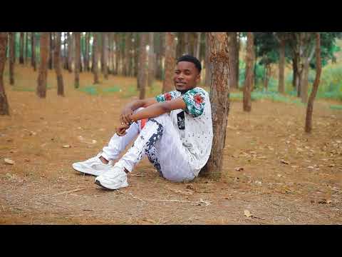Misomiso Chatha Official Music Video Dir Jastol 