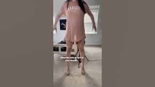 bigo hot || daster transparan