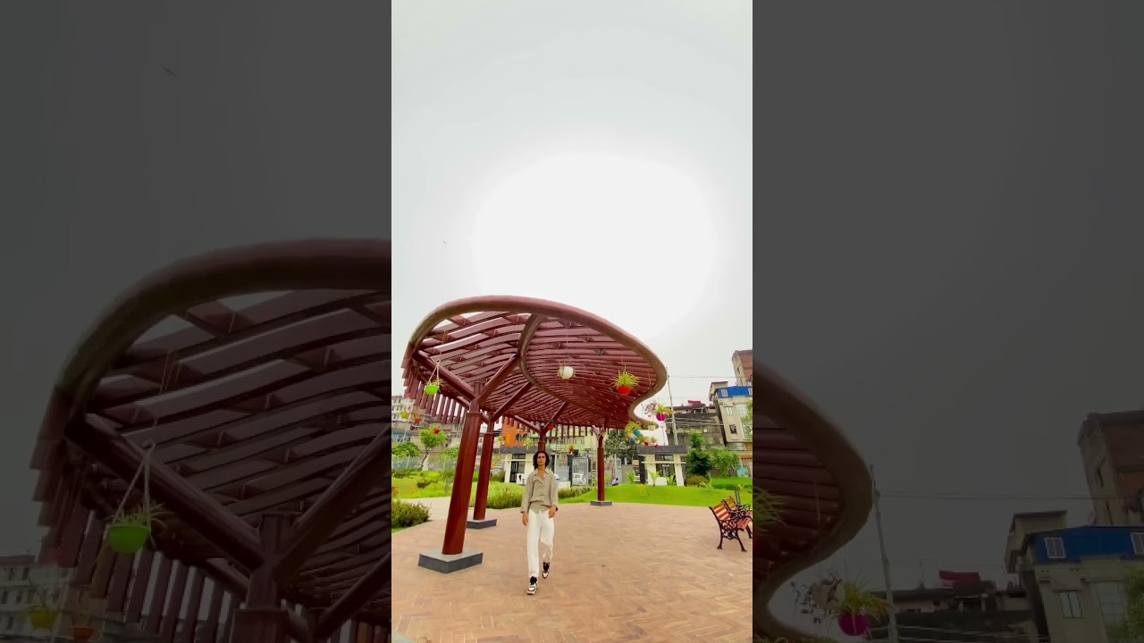 AAJ SAMAJ AYA 🤍🥀